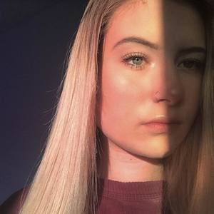 Meet your Posher, Marilee